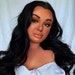 Buyer Avatar