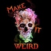 Buyer Avatar