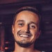Andrii Vasyliev