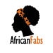 AfricanFabs