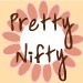 PrettyNifty avatar