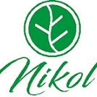 Nikoltiendaecologica