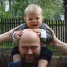 Mariusz