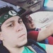 Buyer Avatar
