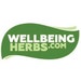 Wellbeing