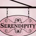 SerendipityNebraska