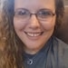 Janet Riley avatar