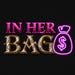In Her Bag