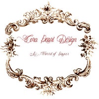 CoraPearlDesign