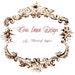 CoraPearlDesign