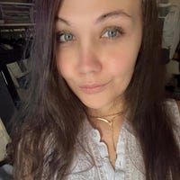 VaniArmstrong