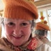 Caroline Scott