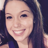 GabbysCraftsNThings