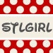 STLGIRL avatar