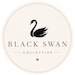BlackSwanHouse