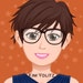 Kimberly Yolitz avatar