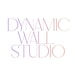 DynamicWallStudio