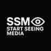 startseeingmedia