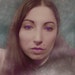 Tali