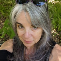 BeachwritingsNJ BeachwritingsNJ
