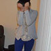 Buyer Avatar