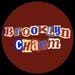 BrooklynCharmSupply
