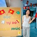 Quỳnh Quyên Trương Ngọc