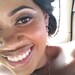 Rhia Cooper-Dixon avatar