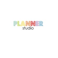 PlannerStudio