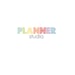 Planner Studio