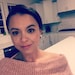 Sueh Petrou