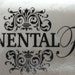 La Continental Fabric