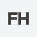 Fat Heads Creative Studio