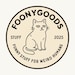FoonyGoods