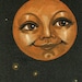 Buyer Avatar