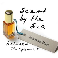scentbythesea
