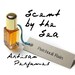 scentbythesea avatar