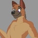 Buyer Avatar