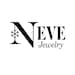 NeveJewelryLLC