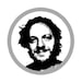 Dan Design