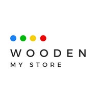 WoodenMyStore