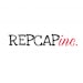 REPCAPinc's