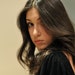 Stephanie avatar