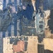 blueheritagejapan