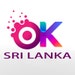 OK Sri Lanka