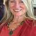 Carolyn Kohler