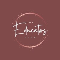 TheEducatorsClub