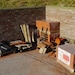 MiniatureBricks