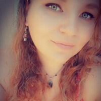 ZenWithLynn
