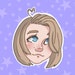 Buyer Avatar